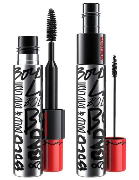 Novedades en MAC: Bold and Bad Mascara mac_bold_and_bad_lash_mascara_pretaeloira_3