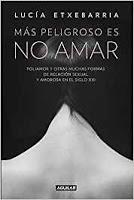 FERIA DEL LIBRO DE MADRID 2017 - PRIMERA SEMANA