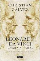 FERIA DEL LIBRO DE MADRID 2017 - PRIMERA SEMANA