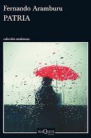 FERIA DEL LIBRO DE MADRID 2017 - PRIMERA SEMANA