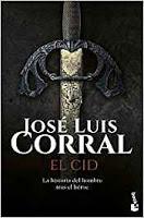 FERIA DEL LIBRO DE MADRID 2017 - PRIMERA SEMANA