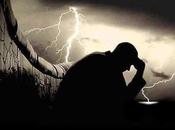 corazón triste seca huesos