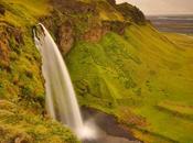 Islandia destino demandado españoles para este verano