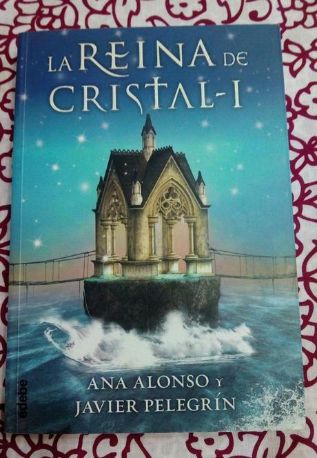 La Reina de Cristal I