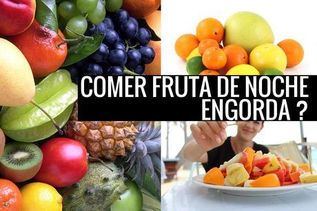 Mantenernos en el peso ideal es lo que todas las personas... Mantenernos en el peso ideal es lo que todas las personas...