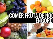 Mantenernos peso ideal todas personas...