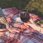 30 Citas famosas sobre el vino