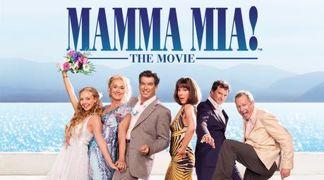 Mamma Mia! La película tendrá secuela en 2018
