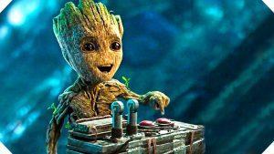 baby-groot