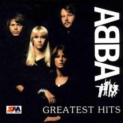 ABBA – CAPÍTULO 1 (PRIMEROS TIEMPOS)