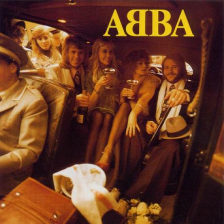ABBA – CAPÍTULO 1 (PRIMEROS TIEMPOS)
