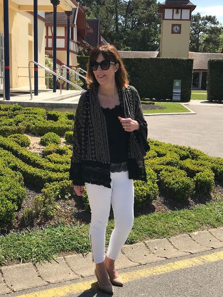 MIS LOOKS - LOOKS EN INSTAGRAM