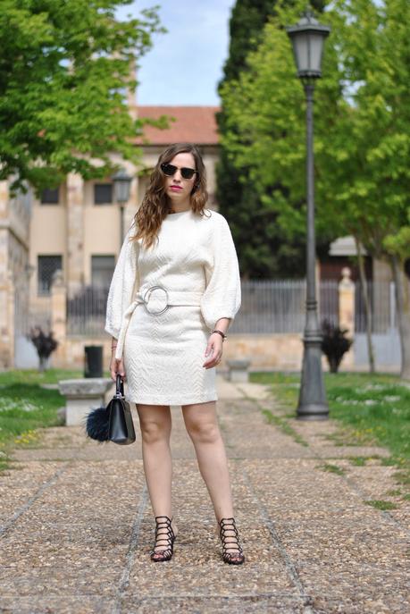  photo DSC_0749_zpsuux4t0s8.jpg