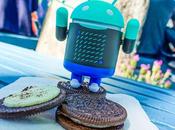 Android ¿Qué Project Treble? (¡adiós fragmentación!)