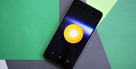 Android O: ¿Qué es Project Treble? (¡adiós fragmentación!)