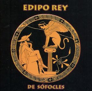 Edipo Rey