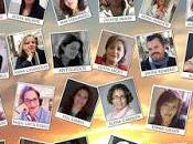 Este semana vemos evento NORA (Santander)