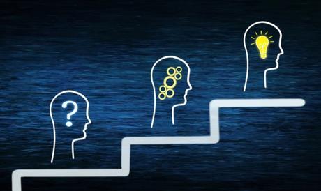 funciones ejecutivas