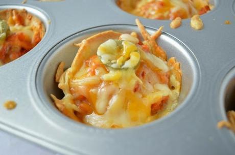 ¿Qué se puede cocinar con garbanzos?