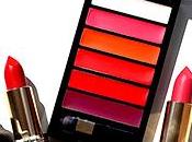 L'oreal Color Riche Matte; adictas mate!