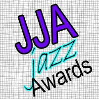 PREMIOS JJA (JAZZ JOURNALISTS ASSOCIATION) JAZZ AWARDS 2017