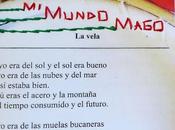 Contra todo florecen almendros