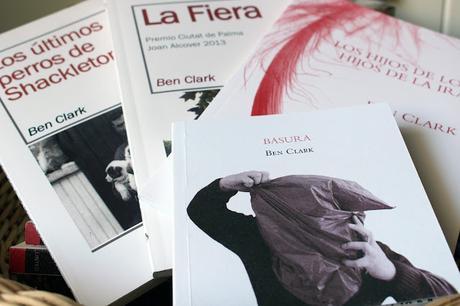 Contra todo florecen los almendros Contra todo florecen los almendros