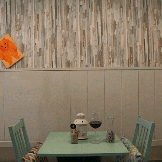 Osito Tímid // Osito tímido