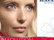 Recomendación hoy| mavala skin solution