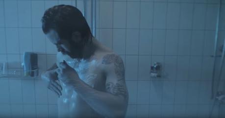 Axe lucha contra la “masculinidad tóxica” para acabar con las inseguridades de los chicos