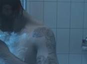 lucha contra “masculinidad tóxica” para acabar inseguridades chicos