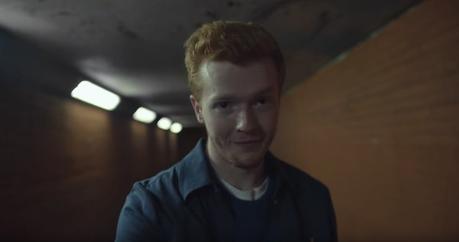 Axe lucha contra la “masculinidad tóxica” para acabar con las inseguridades de los chicos