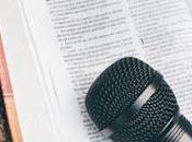 viveLibro convierte poetas lectores emprendedores poesía gracias Startup