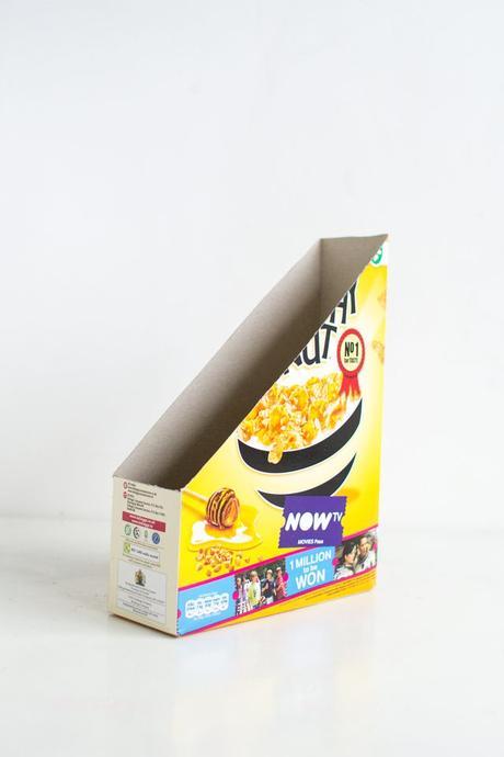 DIY ¿un toque de mármol en tu oficina?