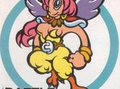 Battle Kingdom Game traducido inglés