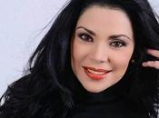 Astrid Carolina Herrera operada tumor #Venezuela #Salud #Medicina