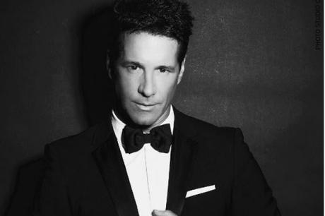 Fernando Carrillo se desmarca del chavismo y rechaza la #Constituyente #Venezuela