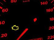 Como diagnosticar codigo Check Engine mecanico