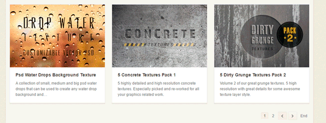 Recursos Gratuitos Para Descargar