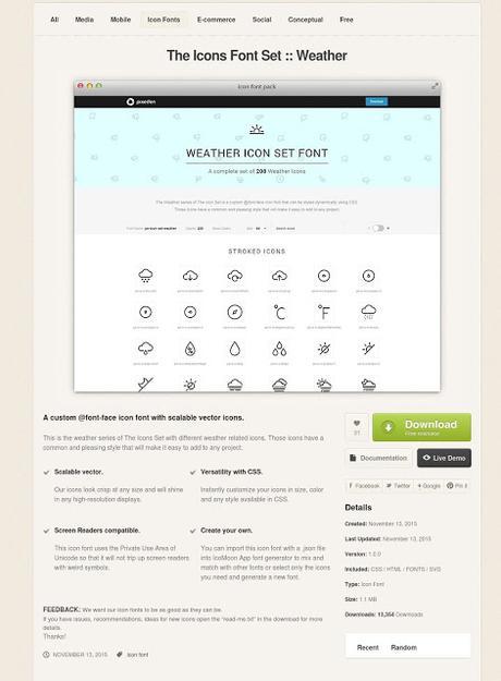 Recursos Gratuitos Para Descargar