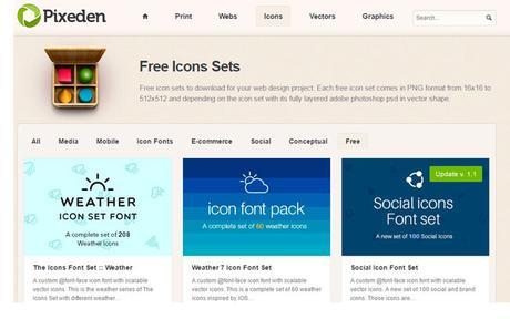 Recursos Gratuitos Para Descargar