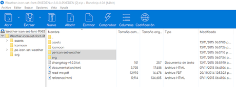 Recursos Gratuitos Para Descargar