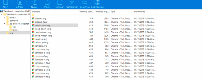 Recursos Gratuitos Para Descargar