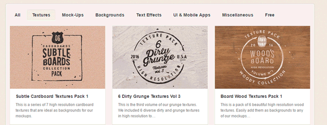 Recursos Gratuitos Para Descargar