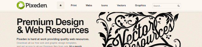 Recursos Gratuitos Para Descargar