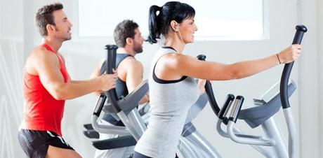 Ejercicios para mejorar la memoria