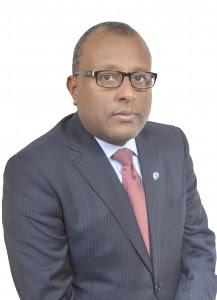 El Chenchén o Chen chen.