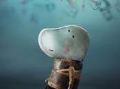 emotivo corto sobre niños habilidades diferentes