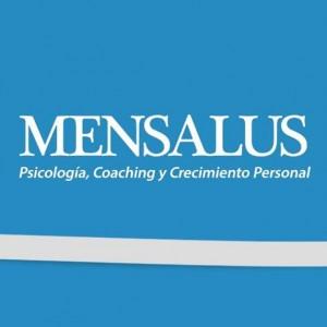 Instituto Mensalus