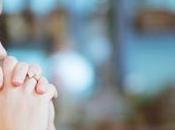 quiero, pero gustas": sobre desamor